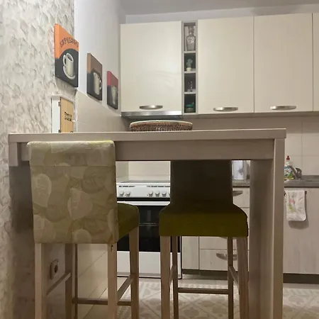 Slatki Kutak 2