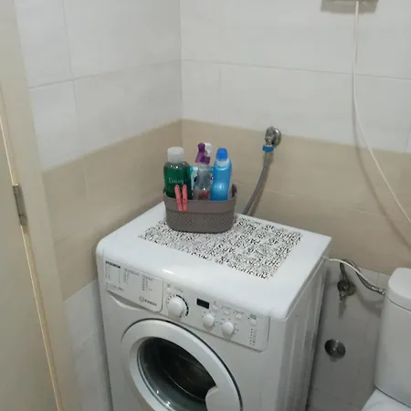 Slatki Kutak 2 *