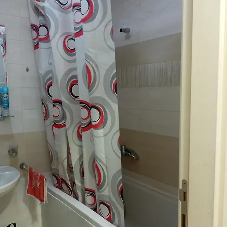 Slatki Kutak 2 * Podgorica