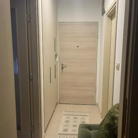 Slatki Kutak 2 Podgorica